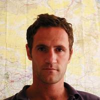 Отзыв от Эдуард - DTV виза